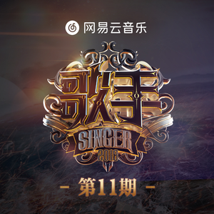 欧美六十路老妇
