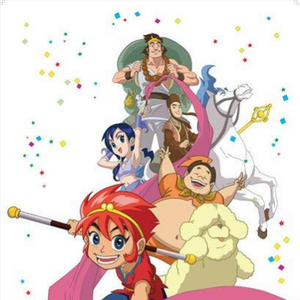 欧美六十路老妇
