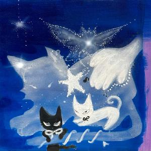 欧美六十路老妇
