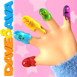 欧美六十路老妇
