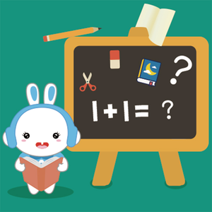 欧美六十路老妇
