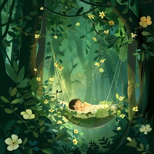 欧美六十路老妇
