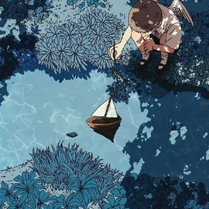 欧美六十路老妇
