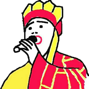 欧美六十路老妇
