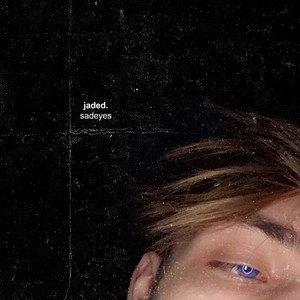 欧美六十路老妇
