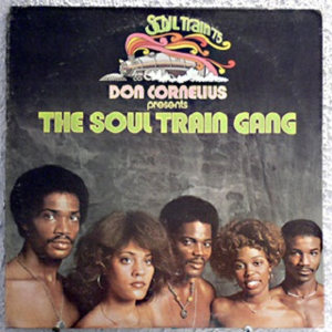 欧美六十路老妇
