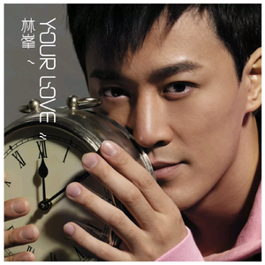 欧美六十路老妇
