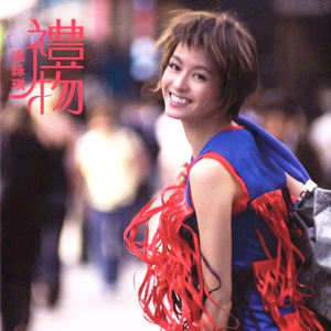 欧美六十路老妇
