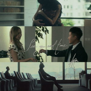 欧美六十路老妇
