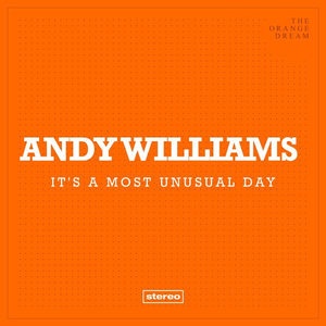 欧美六十路老妇
