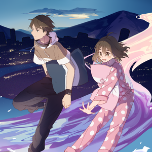 欧美六十路老妇
