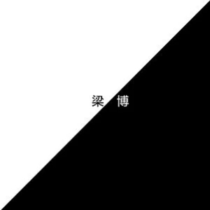 欧美六十路老妇
