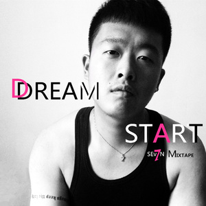 欧美六十路老妇
