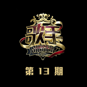 欧美六十路老妇
