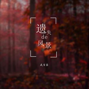 欧美六十路老妇
