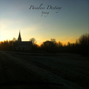 欧美六十路老妇
