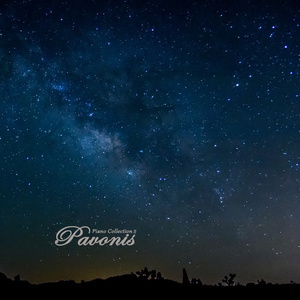 欧美六十路老妇
